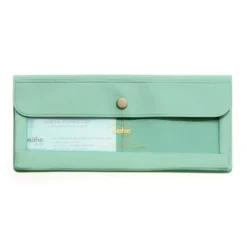 Hightide Nahe General Purpose Case - Wide
