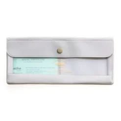 Hightide Nahe General Purpose Case - Wide