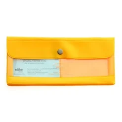 Hightide Nahe General Purpose Case - Wide