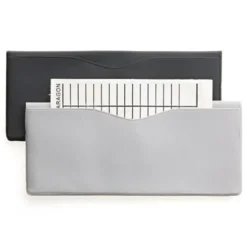 Hightide Nahe General Purpose Case - Wide