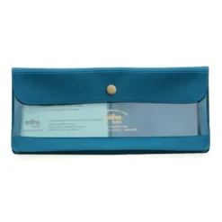 Hightide Nahe General Purpose Case - Wide