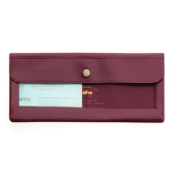Hightide Nahe General Purpose Case - Wide