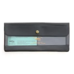 Hightide Nahe General Purpose Case - Wide