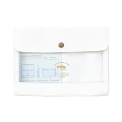 Hightide Nahe General Purpose Case [A6]