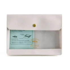 Hightide Nahe General Purpose Case [A6]