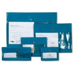 Hightide Nahe General Purpose Case [A6]