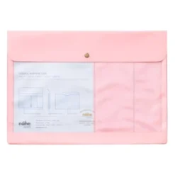 Hightide Nahe General Purpose Case A4