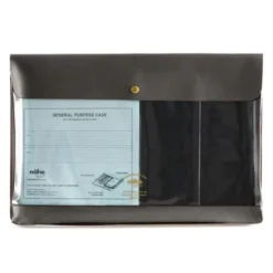 Hightide Nahe General Purpose Case A4