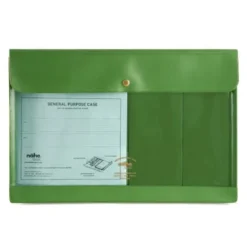 Hightide Nahe General Purpose Case A4