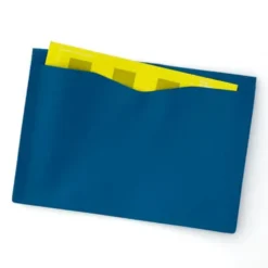 Hightide Nahe General Purpose Case A4