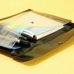 Hightide Nahe General Purpose Case A4