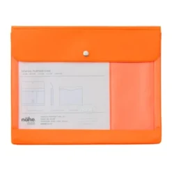 Hightide Nahe General Purpose Case Neon (A5)