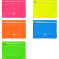 Hightide Nahe Gusset Pouch (M)