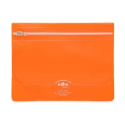 Hightide Nahe Gusset Pouch (M)