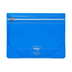 Hightide Nahe Gusset Pouch (M)