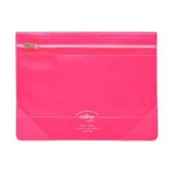 Hightide Nahe Gusset Pouch (M)