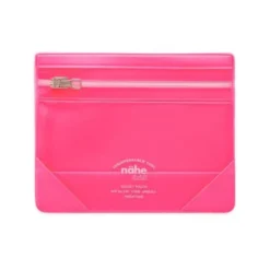 Hightide Nahe Gusset Pouch (S)