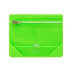 Hightide Nahe Gusset Pouch (S)