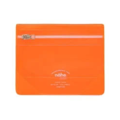 Hightide Nahe Gusset Pouch (S)