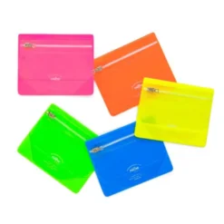 Hightide Nahe Gusset Pouch (S)