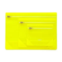 Hightide Nahe Gusset Pouch (S)