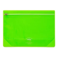 Hightide Nahe Gusset Pouch (L)