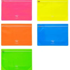 Hightide Nahe Gusset Pouch (L)