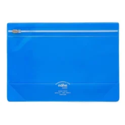 Hightide Nahe Gusset Pouch (L)
