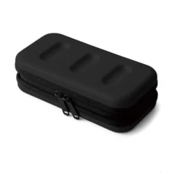 Hightide Nahe Hard-Shell Case (S)