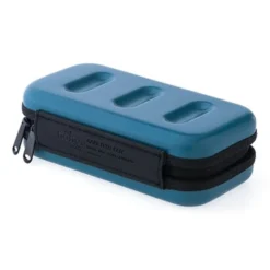 Hightide Nahe Hard-Shell Case (S)
