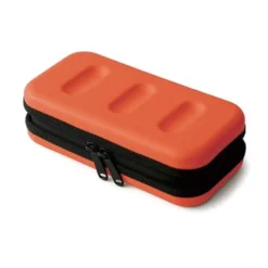 Hightide Nahe Hard-Shell Case (S)