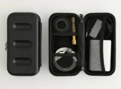 Hightide Nahe Hard-Shell Case (S)