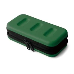 Hightide Nahe Hard-Shell Case (S)