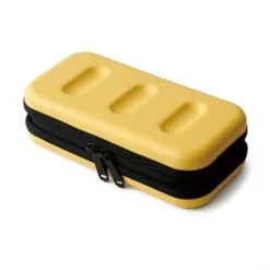 Hightide Nahe Hard-Shell Case (S)