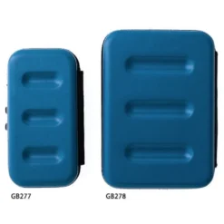 Hightide Nahe Hard-Shell Case (S)