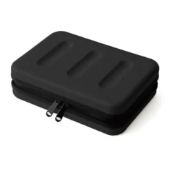 Hightide Nahe Hard-Shell Case (L)