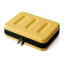 Hightide Nahe Hard-Shell Case (L)