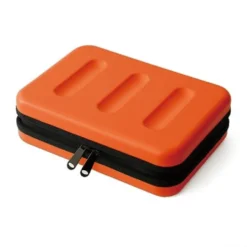 Hightide Nahe Hard-Shell Case (L)