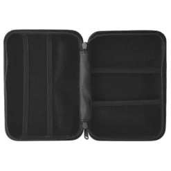 Hightide Nahe Hard-Shell Case (L)