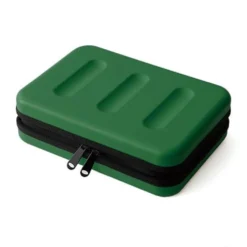 Hightide Nahe Hard-Shell Case (L)