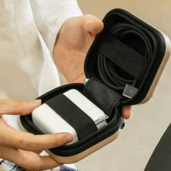 Hightide Nahe Hard-Shell Case (Mini)