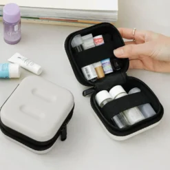 Hightide Nahe Hard-Shell Case (Mini)