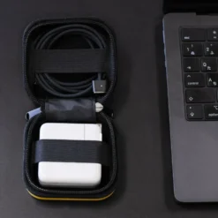 Hightide Nahe Hard-Shell Case (Mini)