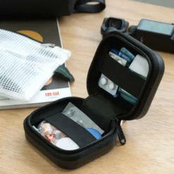 Hightide Nahe Hard-Shell Case (Mini)