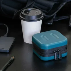 Hightide Nahe Hard-Shell Case (Mini)
