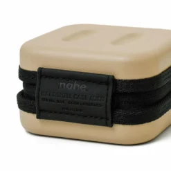 Hightide Nahe Hard-Shell Case (Mini)