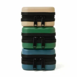 Hightide Nahe Hard-Shell Case (Mini)