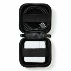 Hightide Nahe Hard-Shell Case (Mini)