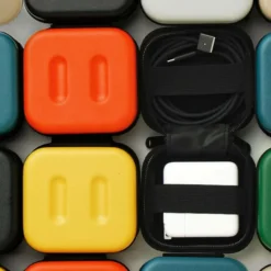 Hightide Nahe Hard-Shell Case (Mini)