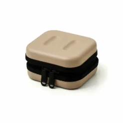 Hightide Nahe Hard-Shell Case (Mini)